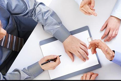 被告抗辩未引发举证责任转移问题